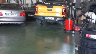 Abella danger 5 video