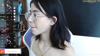 BlairVicent 15 video