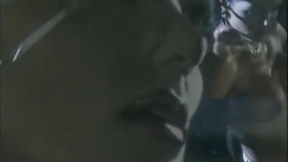 Latex. Película completa Español