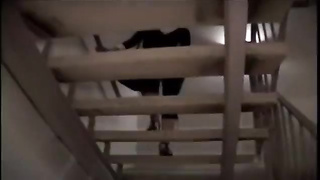 A slut in need of bbc 1443