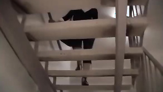 A slut in need of bbc 1446