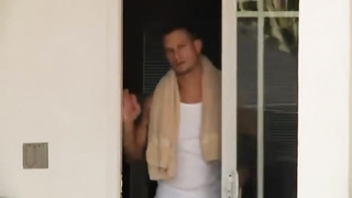 The Best Of Anal MILF - Ava Addams - Part 3