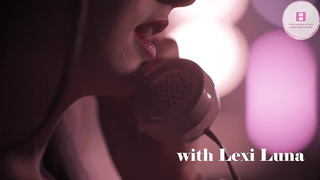 Kit Mercer  El Pasado Secreto de Mamá  1 Sub Esp