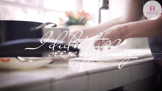 free xxx   No Vi Nada, Hijo Sub Esp