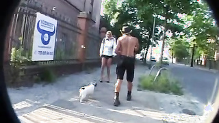 3 Bengel Für Charly 13 (Catherine White)