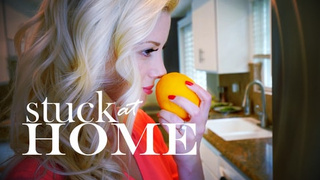 Stuck at Home – Charlotte Stokely, Scarlett Sage