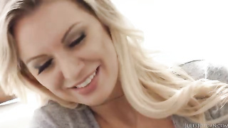 XXX video Hardcore Fucking Kenzie Taylor Manuel Ferrara hardcore analyzed 2