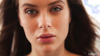 XXX video Hardcore Fucking Lana Rhoades Mandingo repuload hardcore analyzed