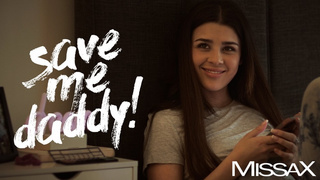 Save Me Daddy! – Kylie Rocket, Tommy Pistol