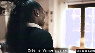 FPO Challenge: upload something that isn't Indian or 20 years old 2 video