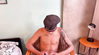 OnlyF- Julia Fontanelli 2 video