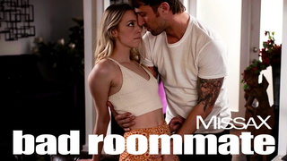 Bad Roommate – Lily Larimar, Chad Alva