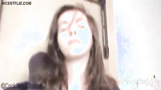 winkypussy sloppy 2nds