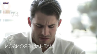 Ola de calor con Rachael Cavalli ....subt