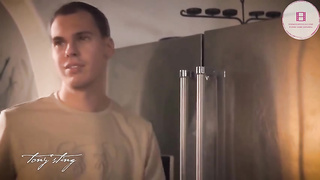 La mujer de mis sueños  ...subt.