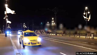 Fucking hardcore XXX video jia Lissa hardcore by Jax Slayher