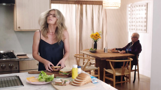 The Best Of Anal MILF - Cory Chase - Part 2