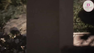 Lilly James - Lo Más Real Sub Esp