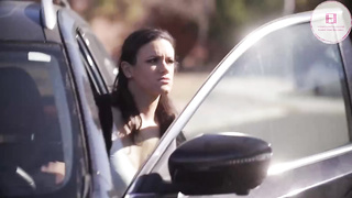 Penny Barber - Segunda Oportunidad (Parte 2) Sub Esp