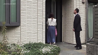 [ADN-703] Please, forgive me immoral sex instruction. Hiporn Yuri