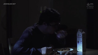 [ADN-708] The intruder. Mukai Ai 2 video