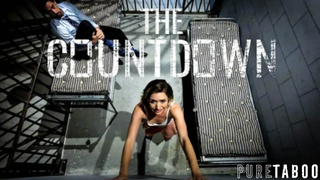 The Countdown – Eliza Jane, Ryan Driller