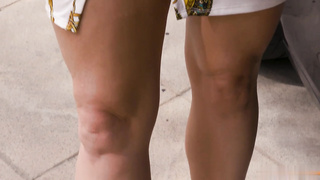 The Best Of Anal MILF - Cory Chase - Part 3