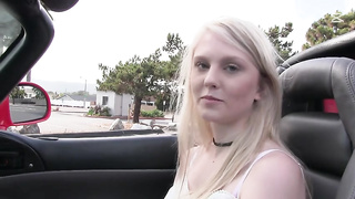 Lily Rader Papá me Enseño Bien Sub Esp