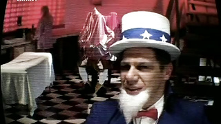 Hot Rats 2. Película completa Español