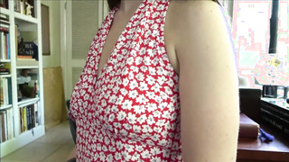 Las Normas De Papá - Josie Tucker