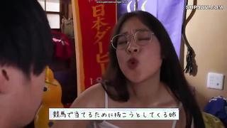 "Maestro, seguiré estudiando." Continué con un importante profesor y deliherbite que decidió el curs