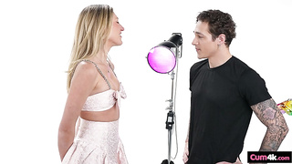 xxx fuck - Shooting Loads (01.07.2025) rq