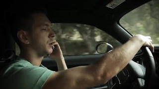 teen sexy porno en Español