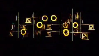 Dangerous Things.. Full Movie