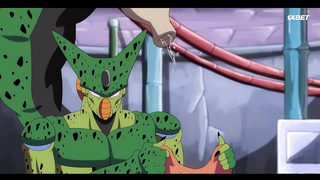 Проект Клетка 2 серия