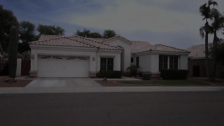 Lesbians having fun together 1563