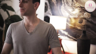 Charlie Forde Quiero que Quieras, Mamá. Sub Esp