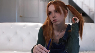 A Loving Home Environment 2 video