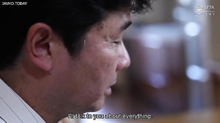 [YOCH-022] Private training sex room Even though she was forcibly violated to pay off her husbands d