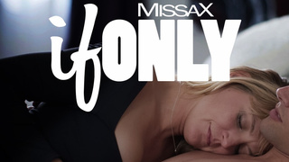 If Only – Mona Wales, Jason Pierce