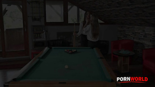 Porn Angelica Heart, Tiffany Tatum GP3263 (04.07.2025) rq