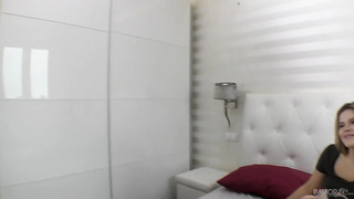 Porno 2025.07.03 Nicole Nixon XXX