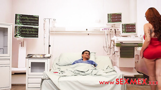 XXX Mex Sex XXX Porno XXX