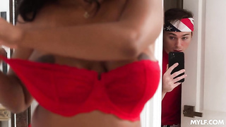 XXX Best Porn Videos XXX