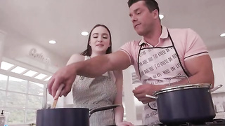 Hardcore  Fucking video Hazel Moore Ramon hardcore Nomar