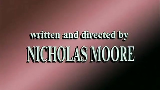 Sarah Louise Young  Sexy killer full movie English version