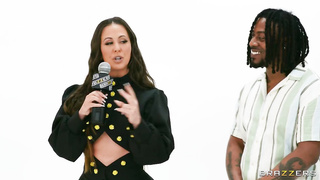 MILF Quest Episode 4 | Cherie Deville, Richelle Ryan, Tokyo Leigh, Andie Anderson