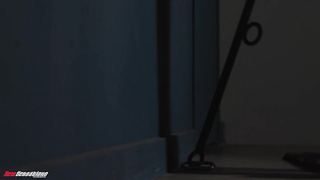 New Porn - Natalia Starr XXX