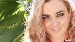 Hardcore XXX video Fuck  Natasha nice analyzed by Manuel Ferrara