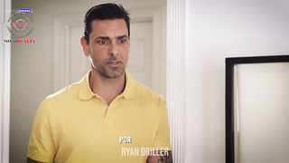 Un momento de enseñanza parte 1